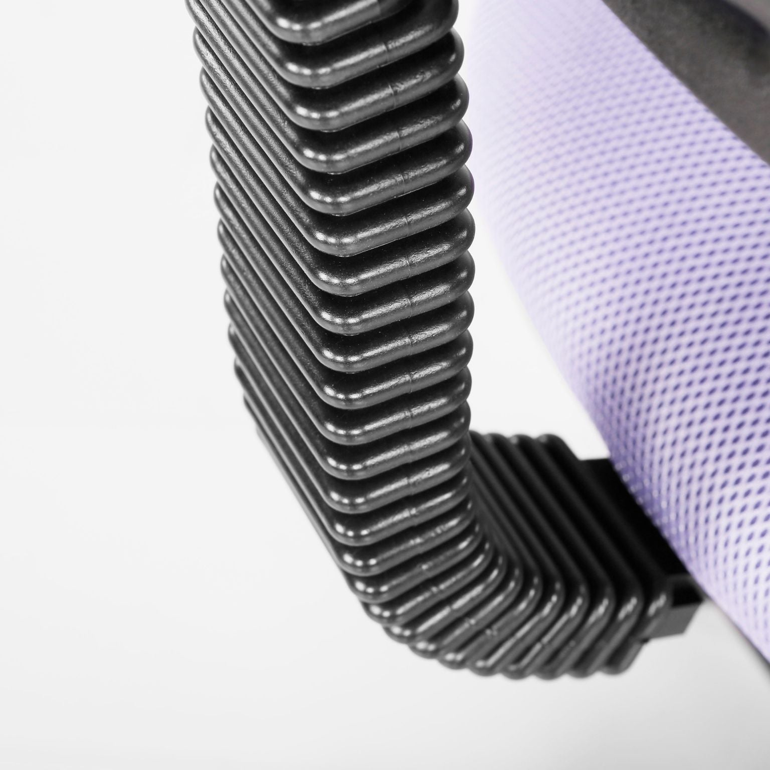 reem task office chair mesh lumbar support