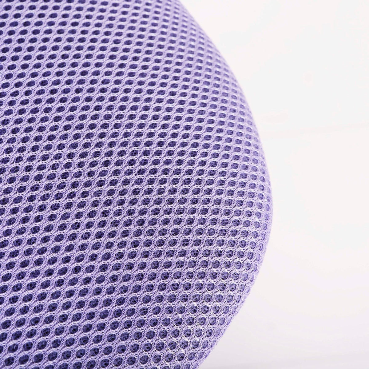 reem task office chair mesh seat cushion