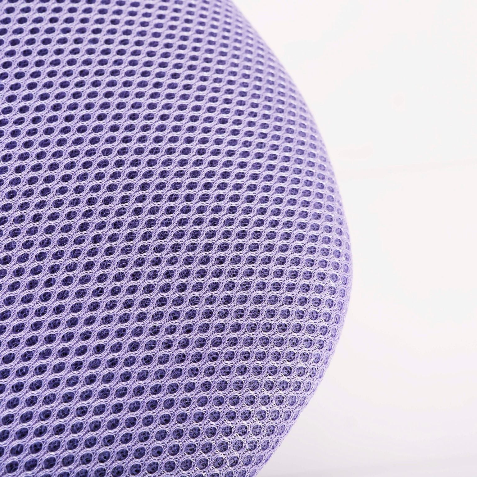 reem task office chair mesh seat cushion