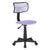 reem task office chair purple