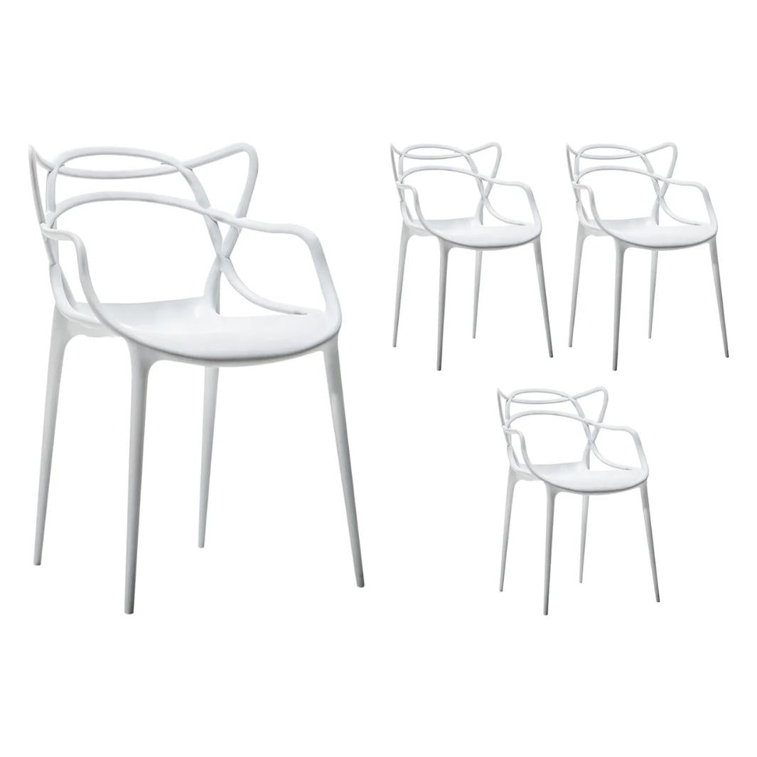 replica masters chair design