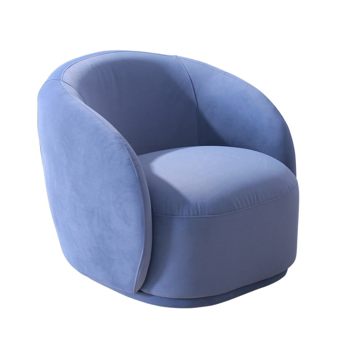 ritz armchair