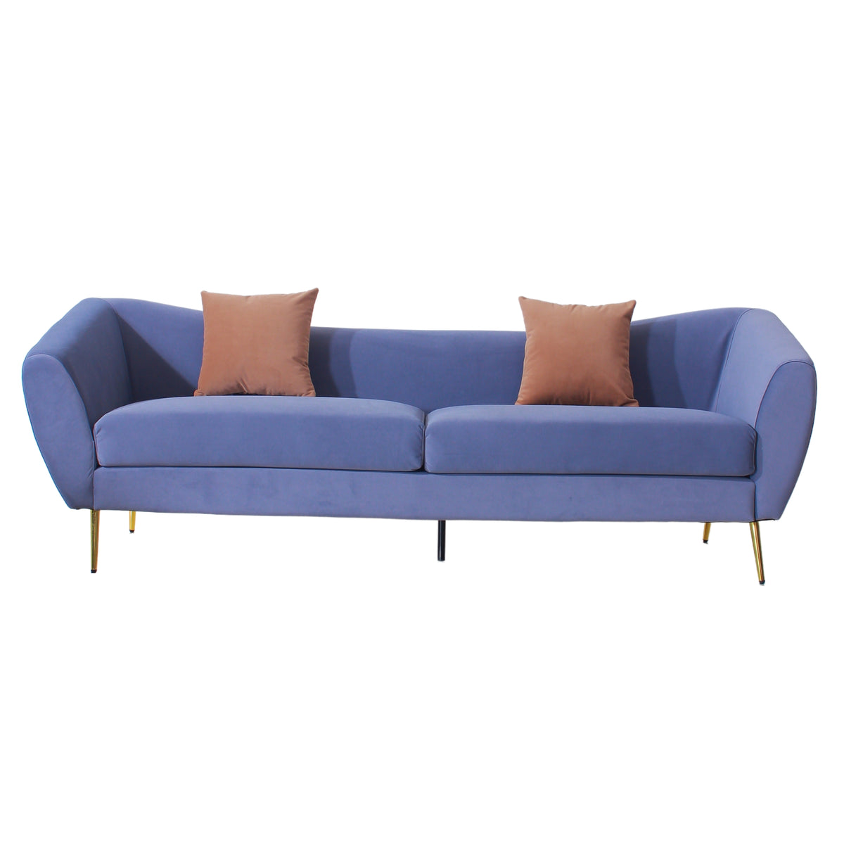 ritz sofa
