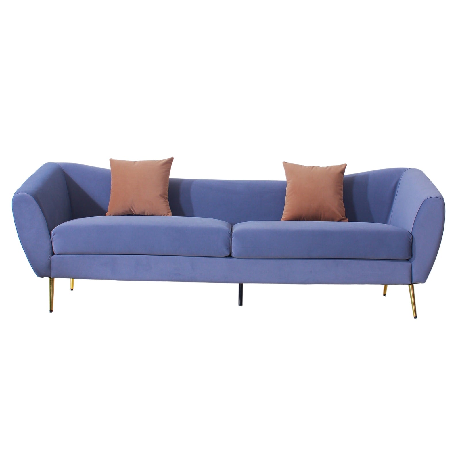 ritz sofa
