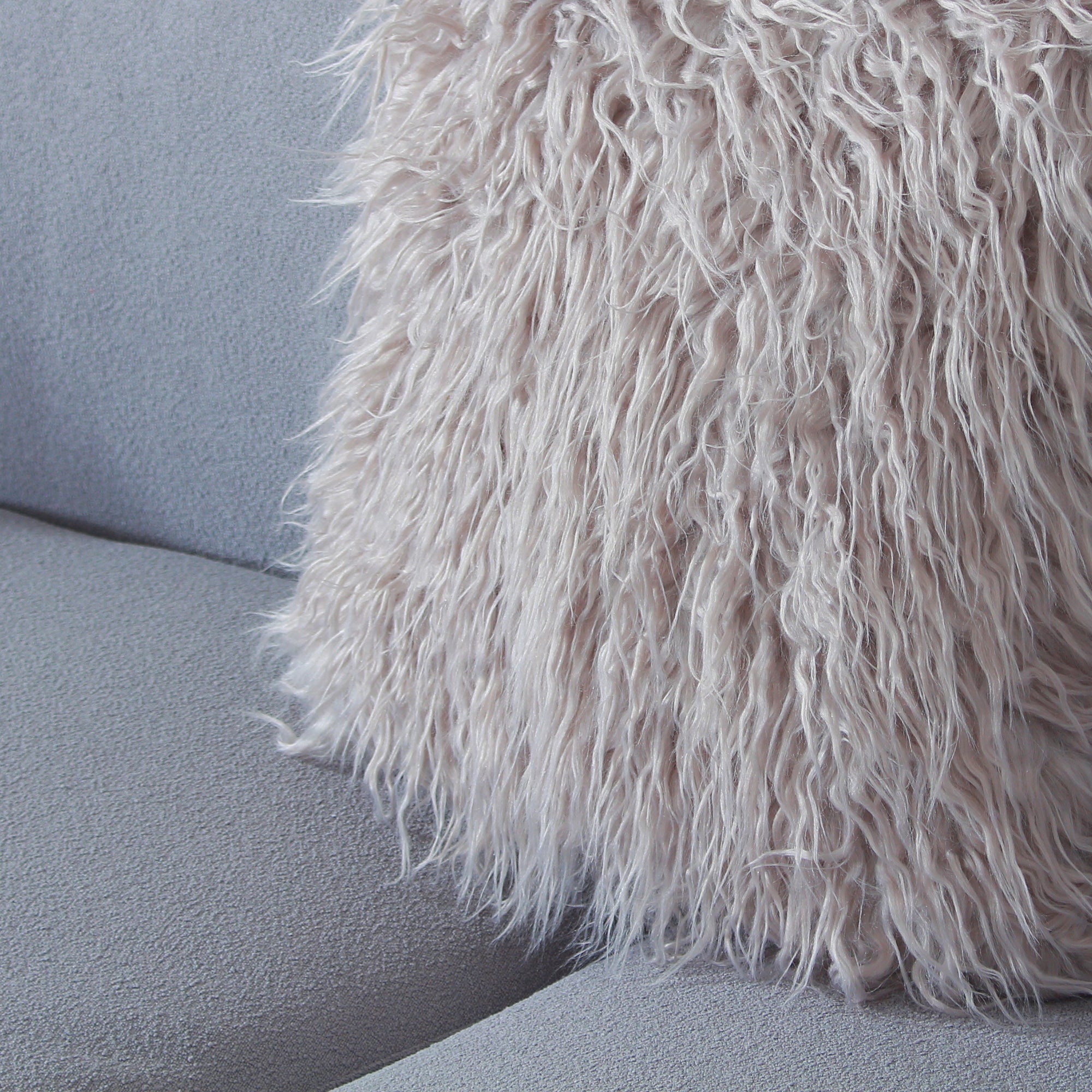 simona curved sofa fabric styles