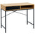 steelside home office desk with storage
