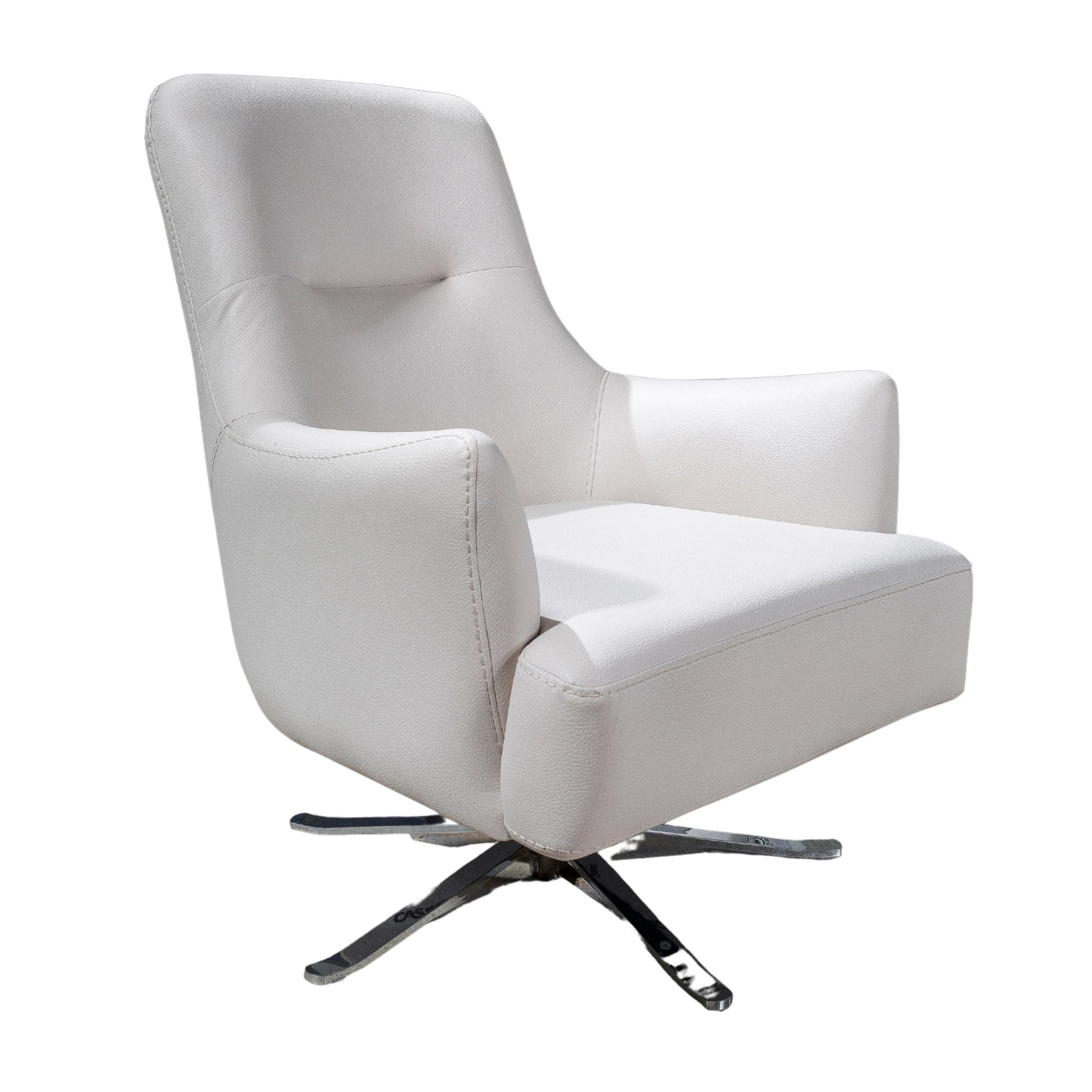 stella occasional wing back chair