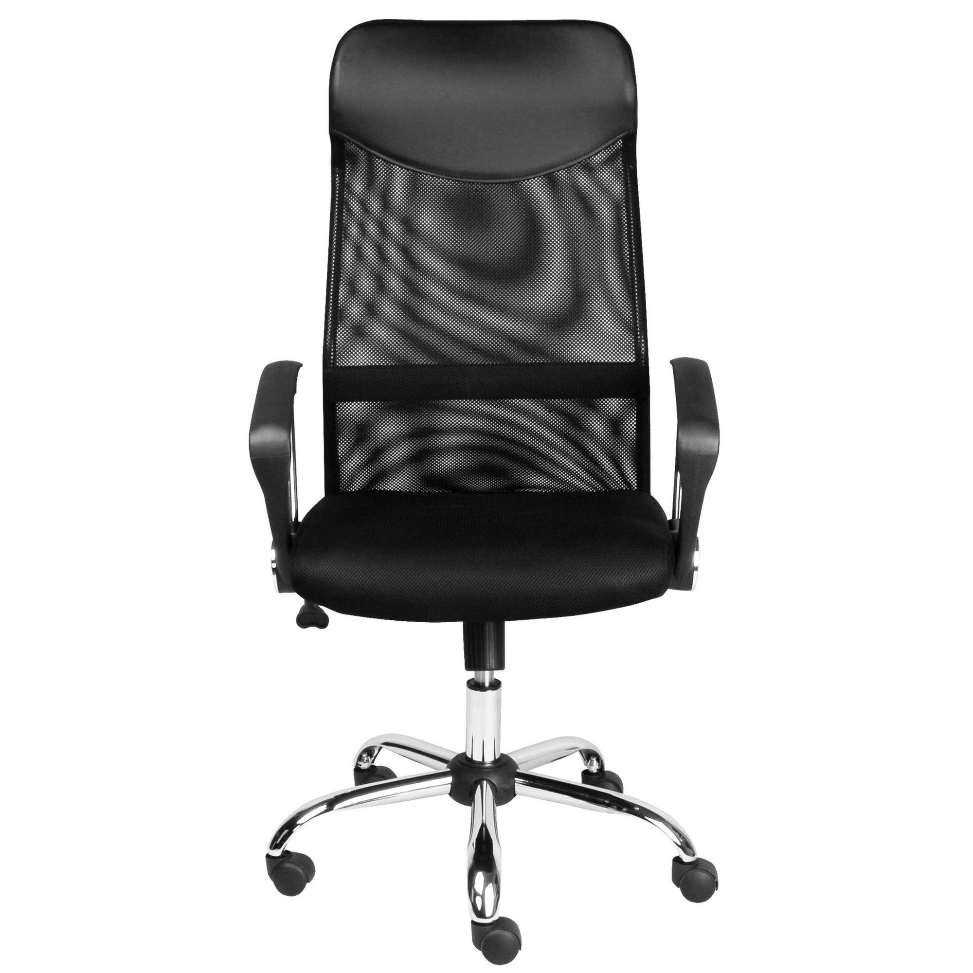 zara office chair