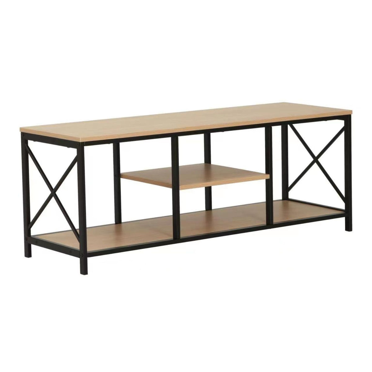 zeina multi purpose tv stand table